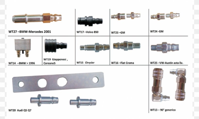 Car Automatic Transmission Machine Oil, PNG, 1000x600px, Car, Adapter, Auto Part, Automatic Transmission, Bmw Download Free