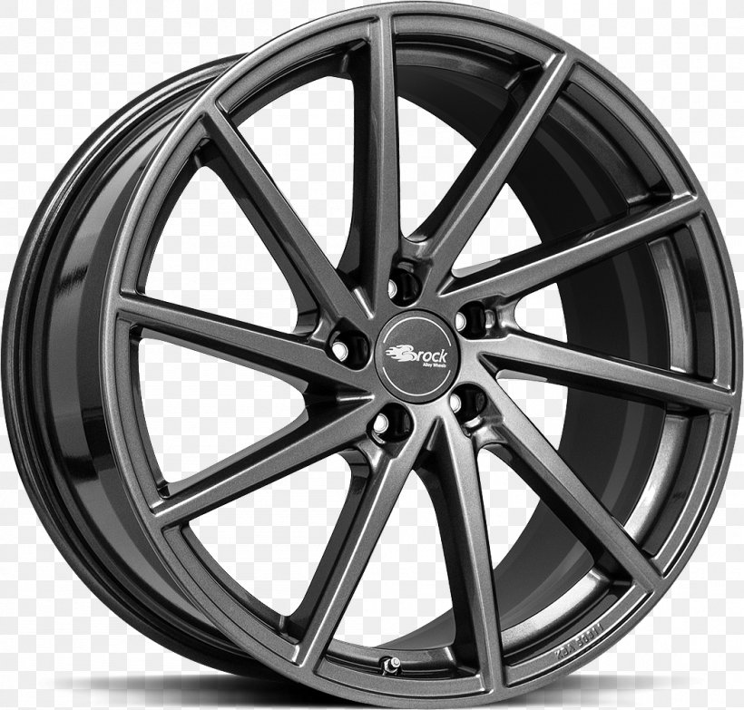 Car Custom Wheel Rim Tire, PNG, 1051x1004px, Car, Alloy Wheel, Auto Part, Automotive Design, Automotive Tire Download Free