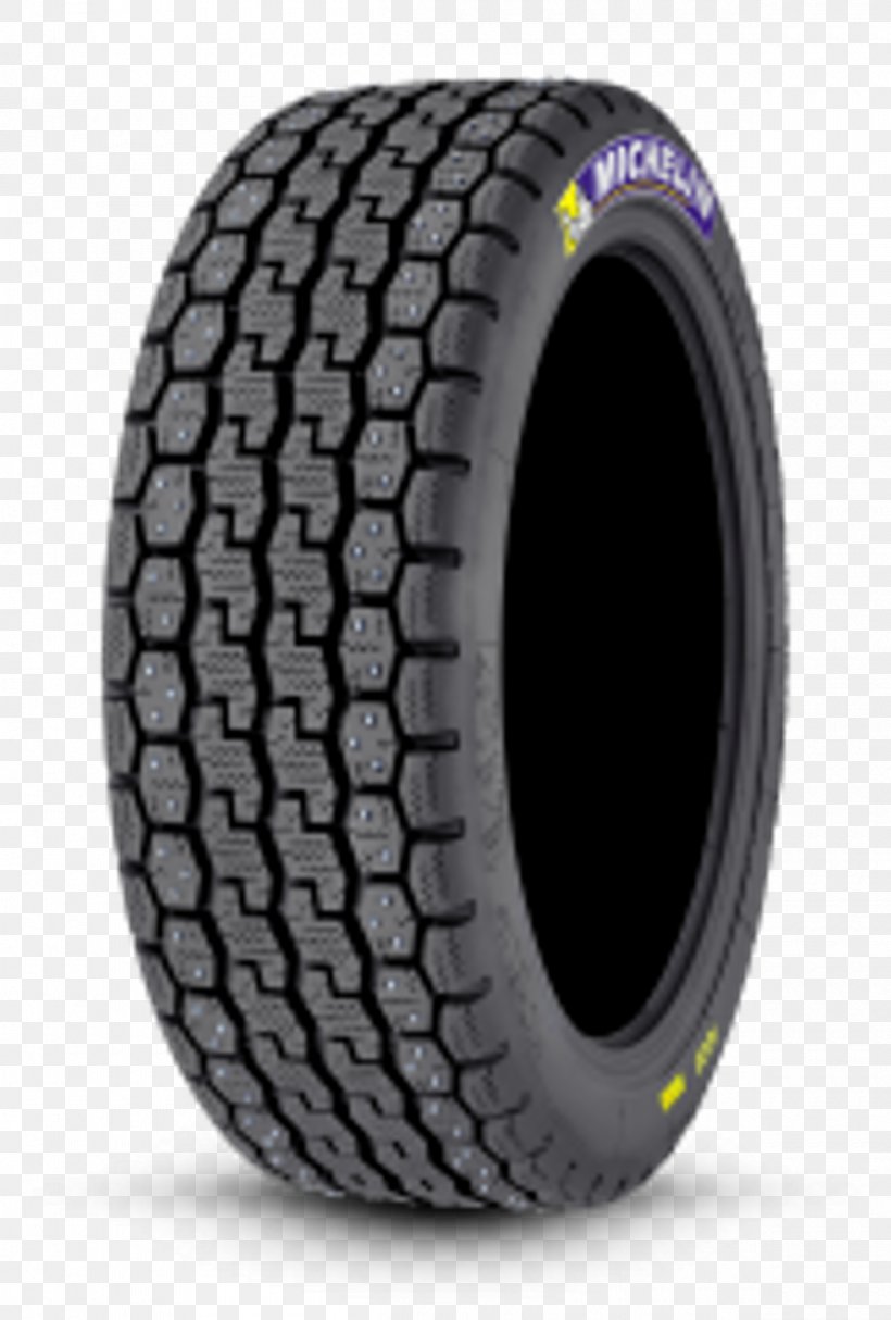 Car Tire Michelin Rim Bridgestone, PNG, 1200x1778px, Car, Auto Part, Automotive Tire, Automotive Wheel System, Bridgestone Download Free