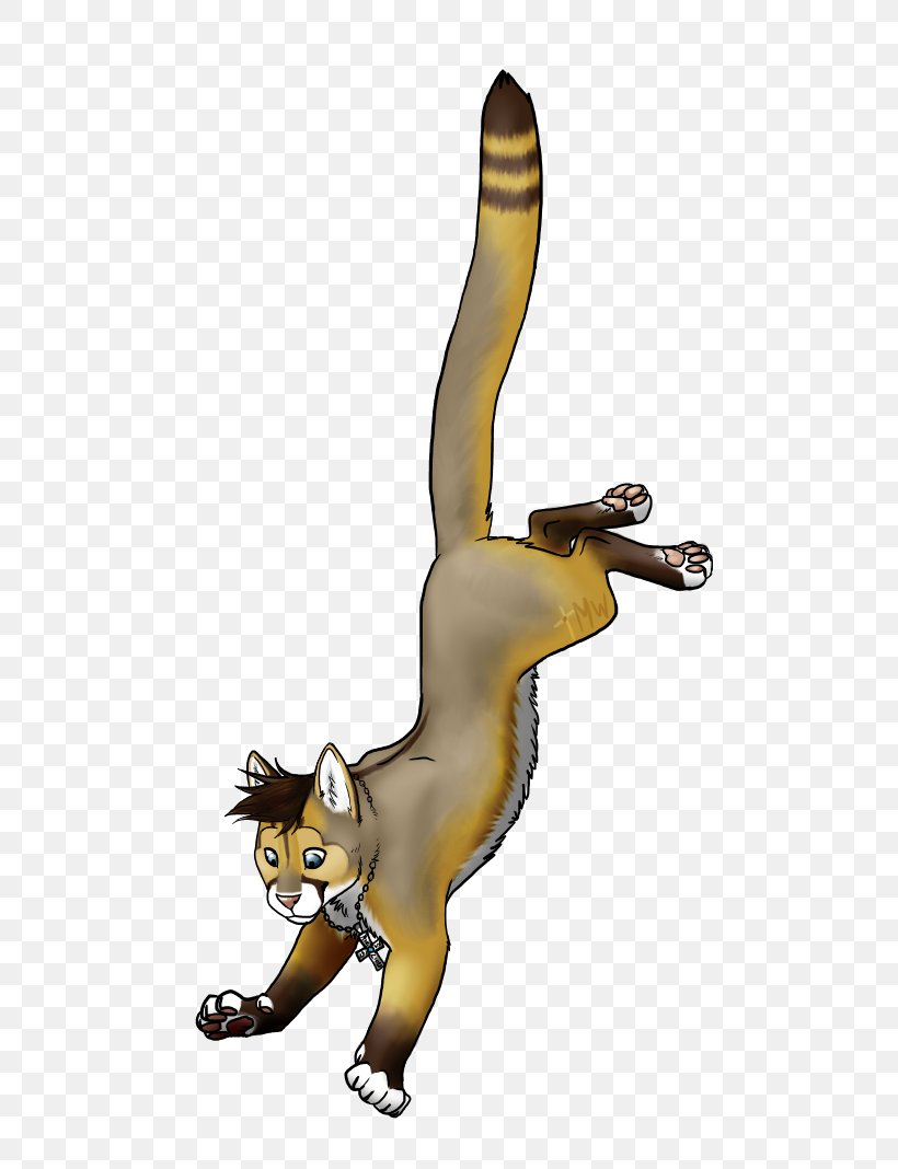 Cat Chocolate Fish Paw Mammal 8 October, PNG, 689x1068px, 8 October, Cat, Big Cat, Big Cats, Carnivoran Download Free