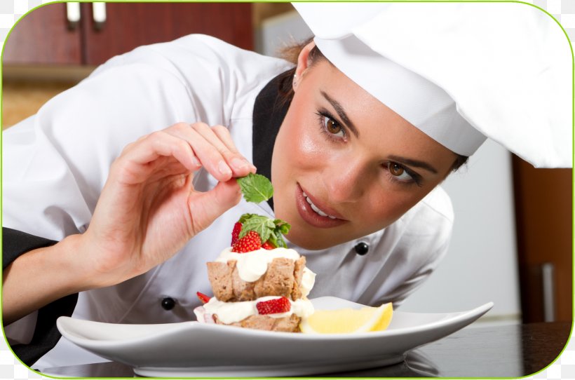 Catering Restaurant Business Food Cooking, PNG, 1600x1058px, Catering, Business, Chef, Chief Cook, Cook Download Free