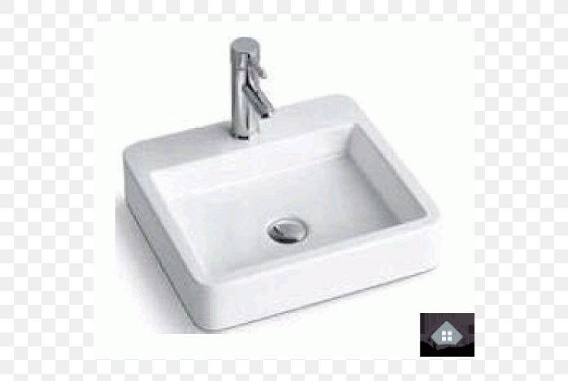 Ceramic Table Furniture Bathroom Countertop, PNG, 550x550px, Ceramic, Bathroom, Bathroom Sink, Countertop, Drawer Download Free