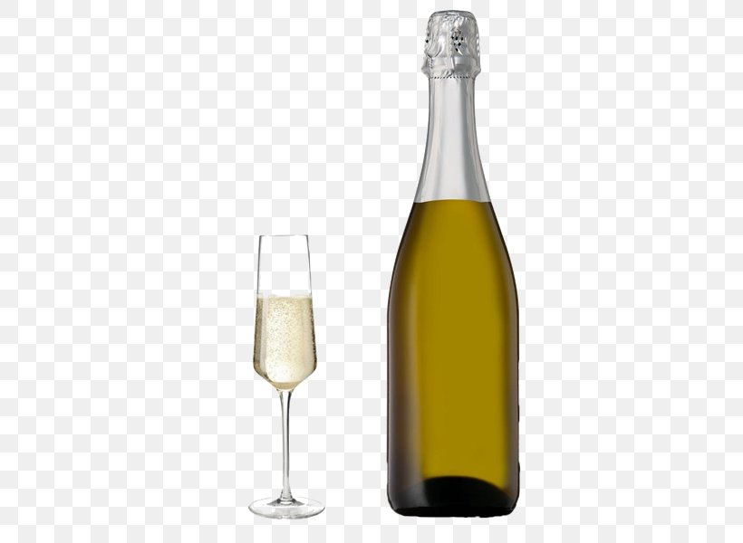 Champagne Bottle, PNG, 600x600px, Champagne, Alcohol, Alcoholic Beverage, Barware, Beer Bottle Download Free