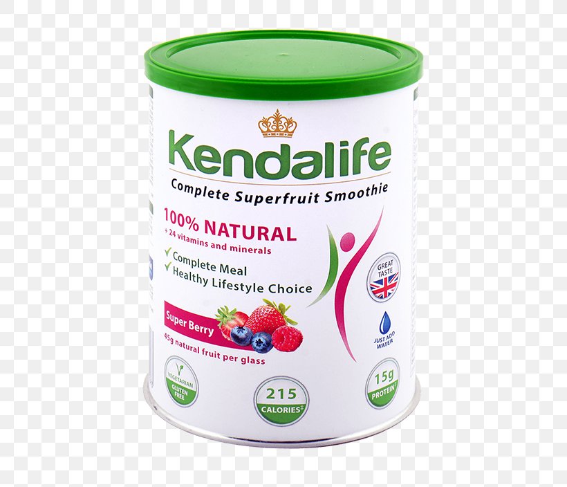 Cocktail Smoothie Kendal Nutricare Ltd Milkshake Passion Fruit, PNG, 562x704px, Cocktail, Auglis, Berry, Drink, Flavor Download Free