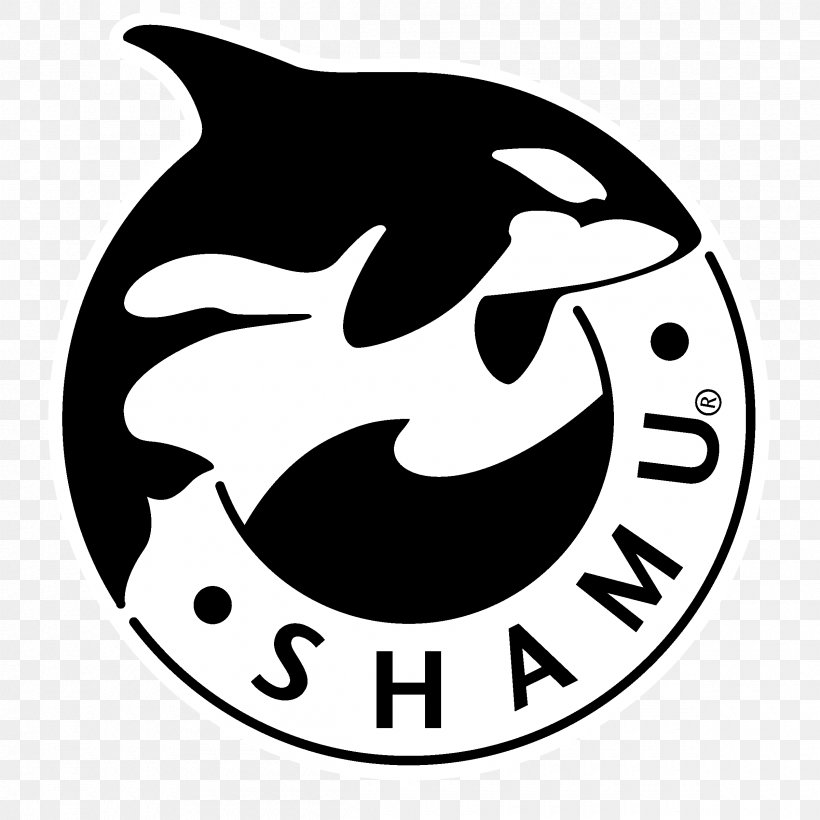Coloring Book Shamu Killer Whale Clip Art Adult, PNG, 2400x2400px, Coloring Book, Adult, Animal, Artwork, Beluga Whale Download Free