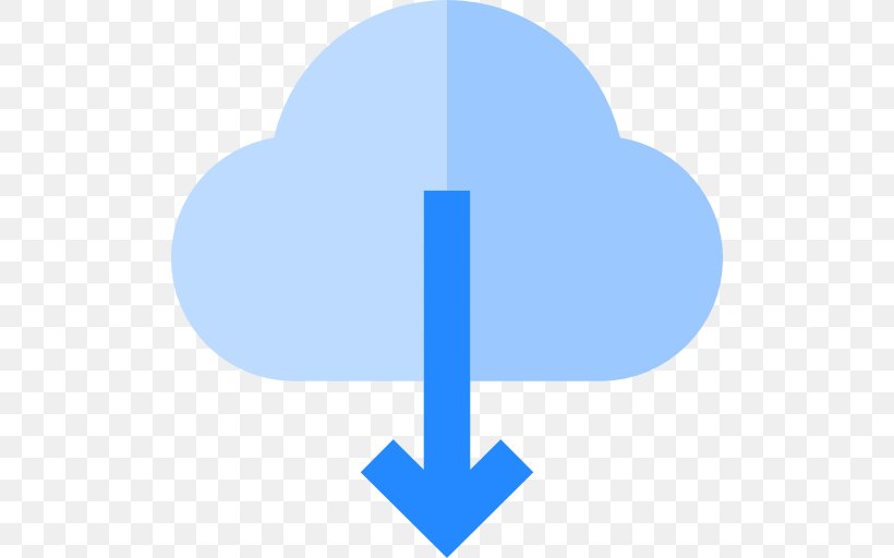 Download Cloud Computing Menu Multimedia, PNG, 512x512px, Cloud Computing, Button, Computing, Interface, Menu Download Free