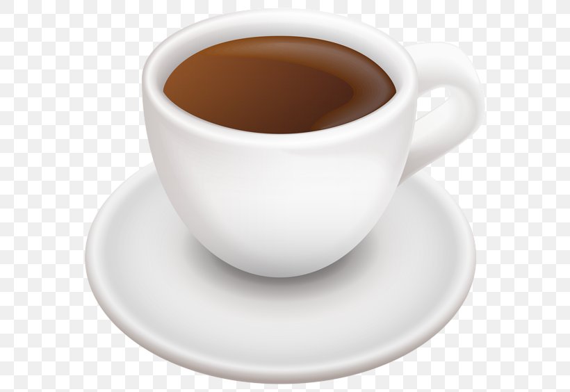 Cuban Espresso Instant Coffee Coffee Cup Café Au Lait, PNG, 600x564px, Cuban Espresso, Cafe, Cafe Au Lait, Caffeine, Coffee Download Free