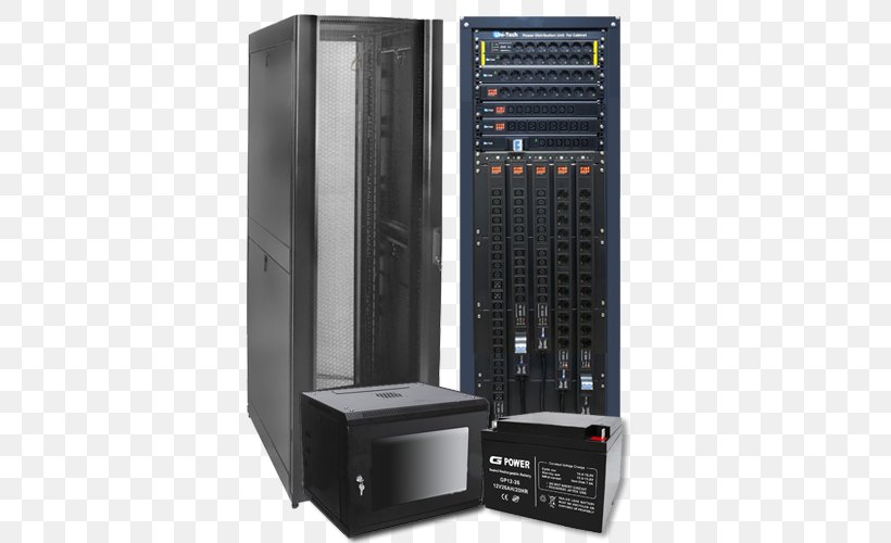 Disk Array Computer Cases & Housings Computer Network Computer Servers Computer Hardware, PNG, 620x500px, Disk Array, Array, Computer, Computer Case, Computer Cases Housings Download Free