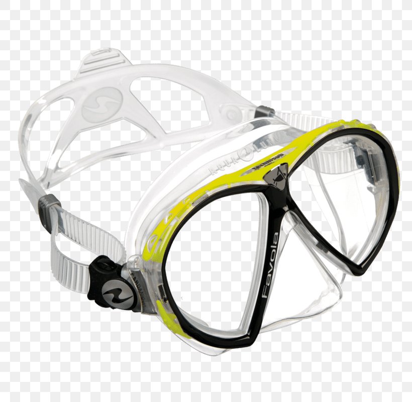 Diving & Snorkeling Masks Aqua Lung/La Spirotechnique Underwater Diving Scuba Set Scuba Diving, PNG, 800x800px, Diving Snorkeling Masks, Aqua Lungla Spirotechnique, Aqualung, Diving Cylinder, Diving Equipment Download Free