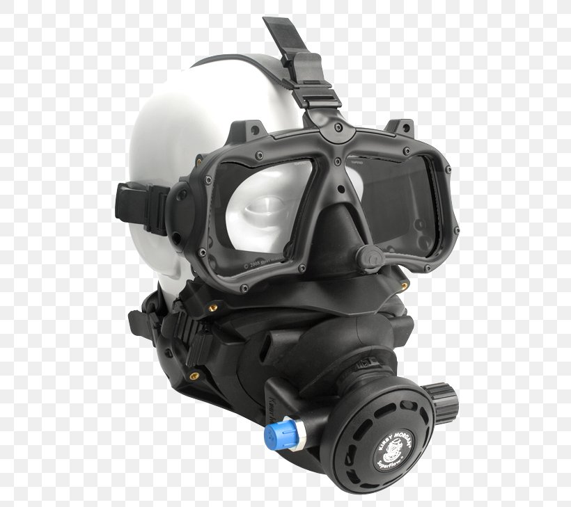 Diving & Snorkeling Masks Gas Mask Guy Fawkes Mask Disguise, PNG, 550x729px, Diving Snorkeling Masks, Anonymity, Anonymous, Bicycle Helmet, Bicycle Helmets Download Free