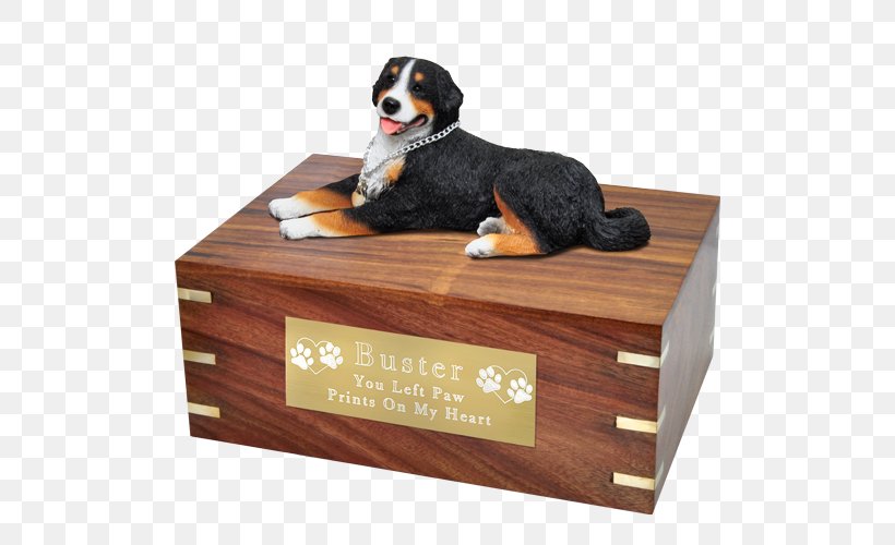 Dog Breed Bernese Mountain Dog Pet, PNG, 500x500px, Dog Breed, Afterlife, Animal, Bernese Mountain Dog, Bone Download Free
