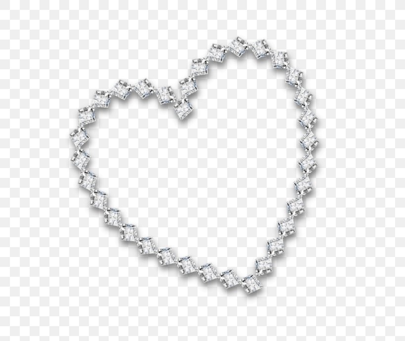 Earring Bracelet Jewellery MJ Christensen Diamonds Necklace, PNG, 699x690px, Earring, Bead, Body Jewelry, Bracelet, Chain Download Free