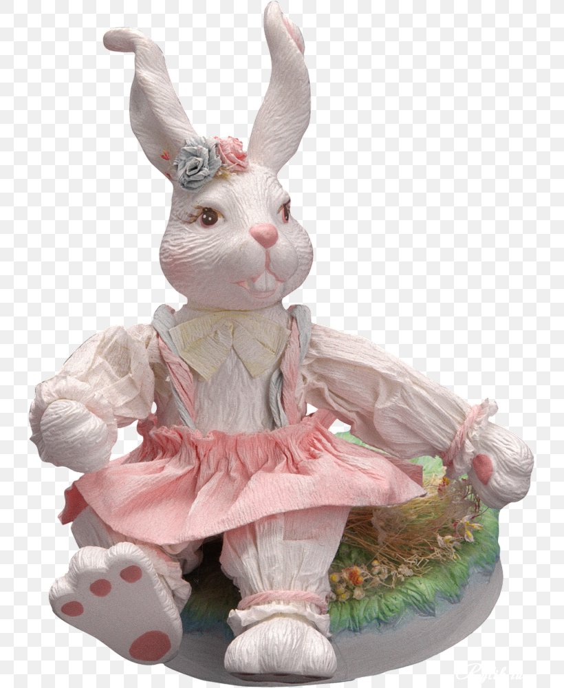 Easter Bunny Hare Annex Theatre Ticket, PNG, 737x1000px, Easter Bunny, Drink, Easter, Figurine, Hare Download Free