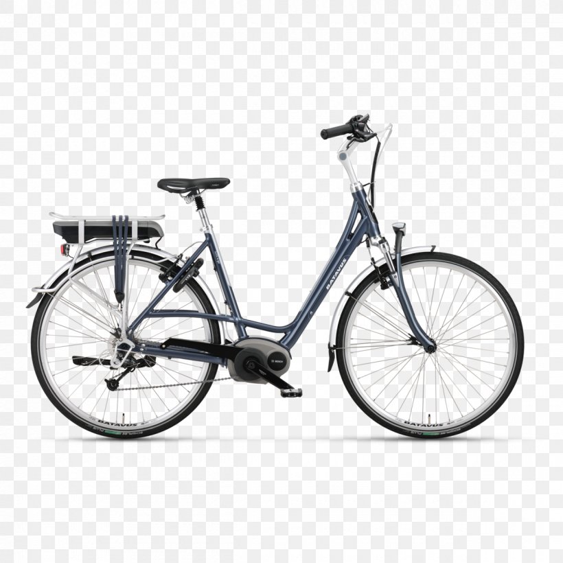Electric Bicycle Racing Bicycle Cycling Mountain Bike, PNG, 1200x1200px, Bicycle, Bicycle Accessory, Bicycle Frame, Bicycle Handlebar, Bicycle Part Download Free
