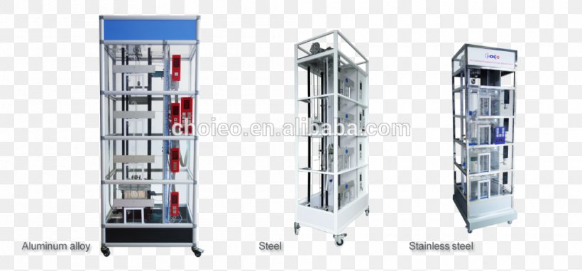 Elevator Education Architectural Engineering Transparency And Translucency Trainer, PNG, 1000x466px, Elevator, Architectural Engineering, Coach, Didactic Method, Education Download Free