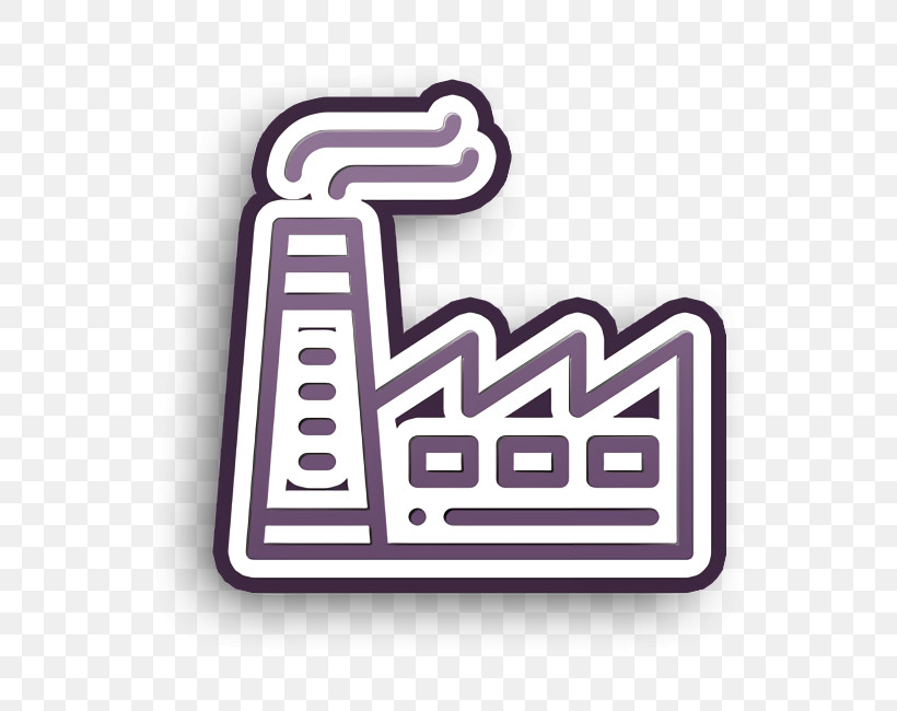 Factory Icon City Icon, PNG, 652x650px, 100 Pearl Street, Factory Icon, Chinese Characters, City Icon, Logo Download Free