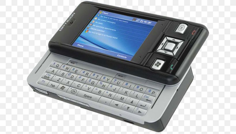 Feature Phone Smartphone Mobile Computing PDA Portable Data Terminal, PNG, 640x468px, Feature Phone, Cellular Network, Communication Device, Computer, Computer Terminal Download Free