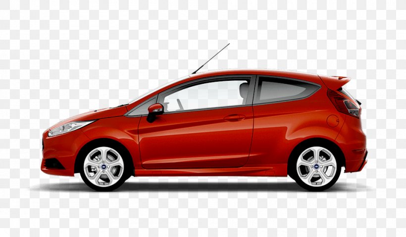 Ford Fiesta Car Volkswagen Polo, PNG, 960x560px, Ford Fiesta, Auto Part, Automotive Design, Automotive Exterior, Automotive Lighting Download Free