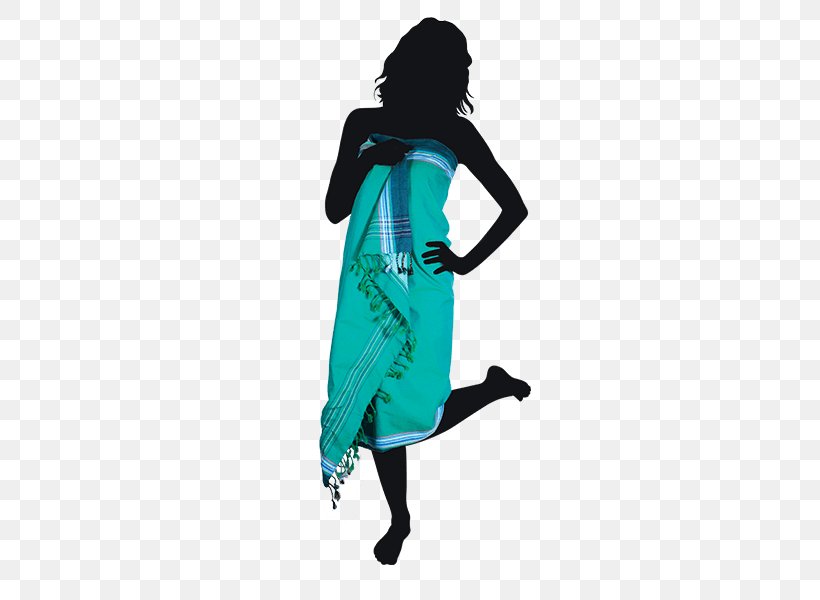 Fouta Towel Kikoi Peshtemal Cotton, PNG, 600x600px, Towel, Aqua, Beach, Beach Towels, Cloth Napkins Download Free