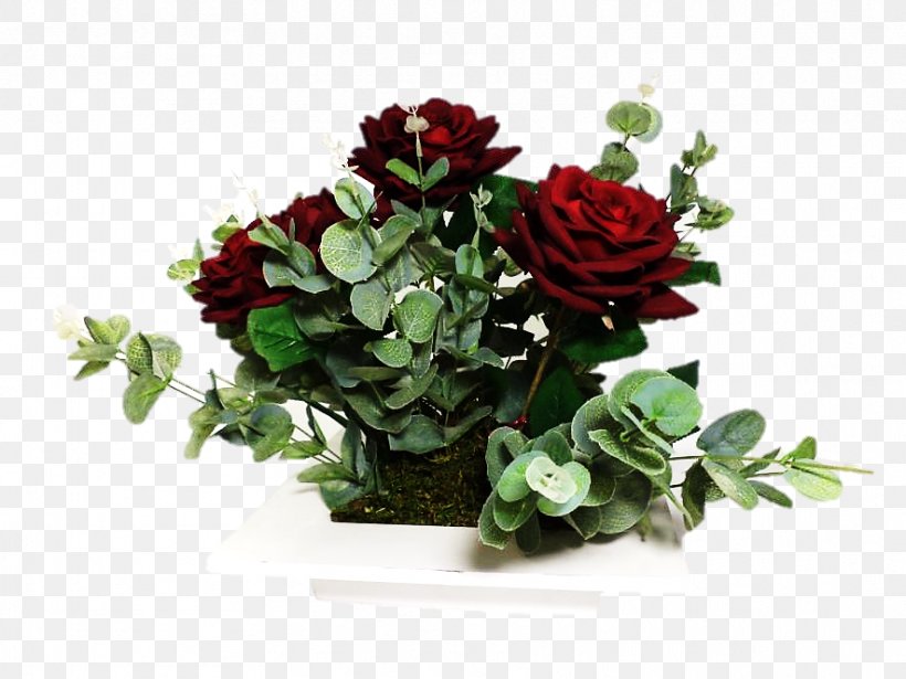 Garden Roses Floral Design Cut Flowers Flowerpot, PNG, 885x664px, Garden Roses, Artificial Flower, Cut Flowers, Floral Design, Floristry Download Free