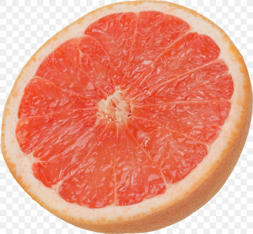 Grapefruit India Pale Ale Orange Juice Lemon Pomelo, PNG, 2180x2017px, Grapefruit, Bitter Orange, Citric Acid, Citrus, Clementine Download Free
