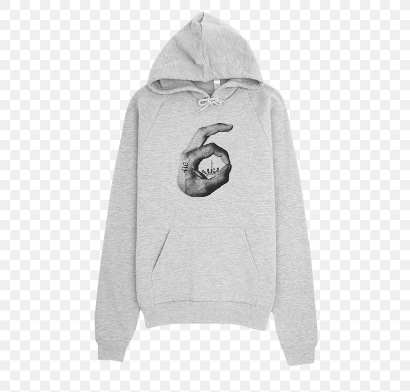 Hoodie Sweater Made In USA T-shirt Clothing, PNG, 640x783px, Hoodie, American Apparel, Bluza, Clothing, Crew Neck Download Free