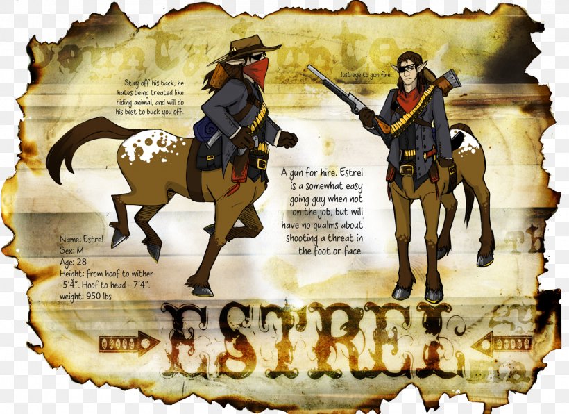 Horse Cowboy Pack Animal, PNG, 1552x1129px, Horse, Cowboy, Horse Like Mammal, Pack Animal Download Free