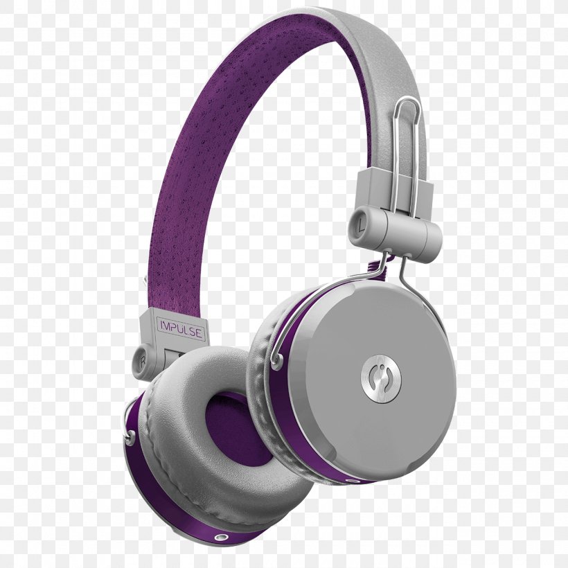 HQ Headphones Audio, PNG, 1280x1280px, Headphones, Audio, Audio Equipment, Electronic Device, Headset Download Free