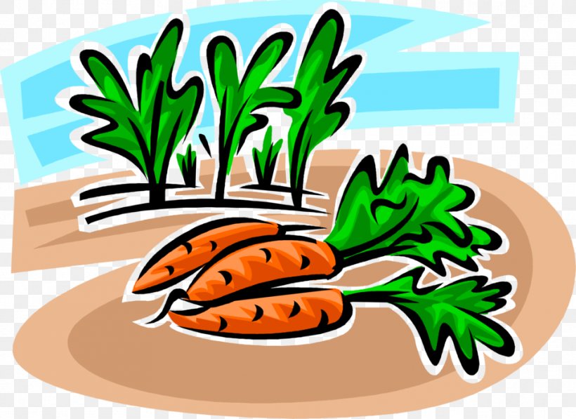 Illustration Clip Art Vegetable Fruit Commodity, PNG, 961x700px, Vegetable, Carrot, Commodity, Fruit, Plant Download Free