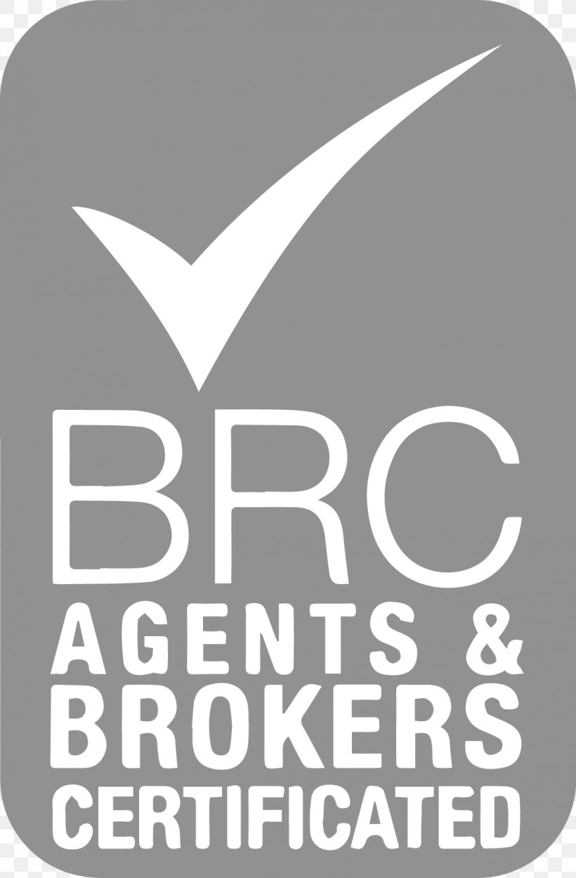 Individual Quick Freezing BR&C Agents Frozen Vegetables Logo, PNG, 1118x1703px, Individual Quick Freezing, Black And White, Brand, Broker, Food Drying Download Free