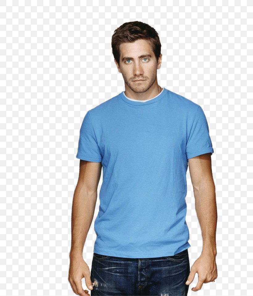 Jake Gyllenhaal Display Resolution Image File Formats, PNG, 800x961px, Jake Gyllenhaal, Active Shirt, Actor, Blue, Cobalt Blue Download Free
