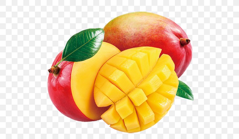 Juice Smoothie Mango Health Eating, PNG, 658x478px, Juice, Accessory Fruit, Apple, Diet Food, Eating Download Free