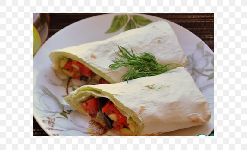 Lavash Shawarma Matnakash Burrito Wrap, PNG, 600x500px, Lavash, Breakfast, Burrito, Corn Tortilla, Cuisine Download Free
