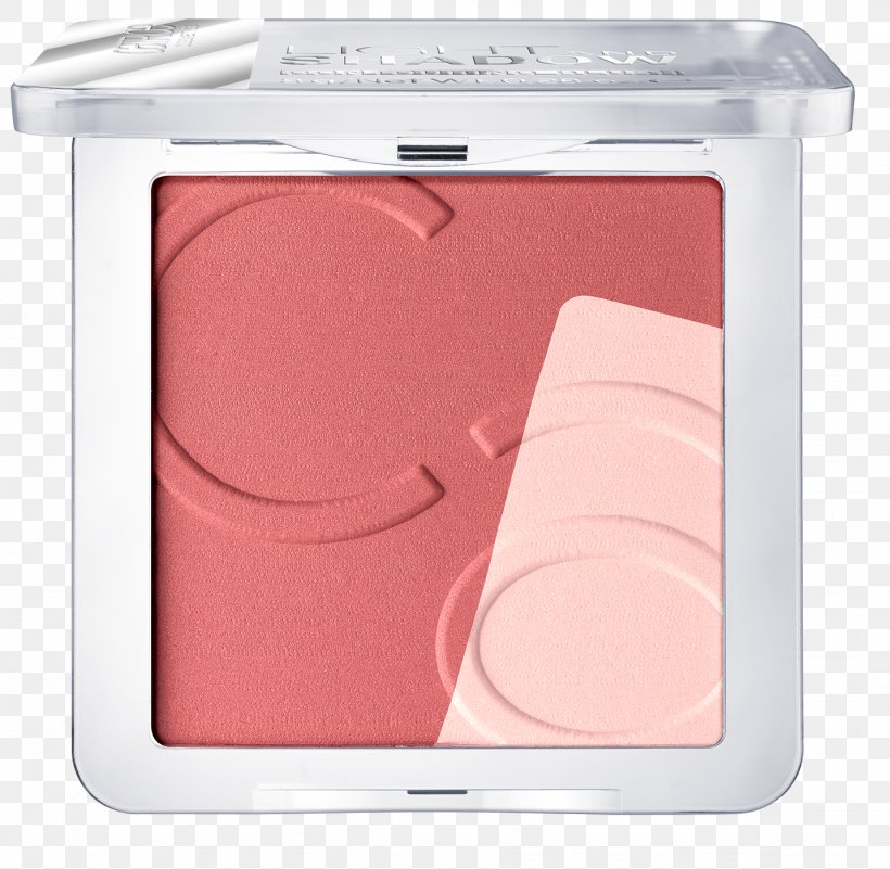 Light Rouge Cosmetics Face Powder Lip Balm, PNG, 1433x1400px, Light, Beauty, Cheek, Color, Contouring Download Free