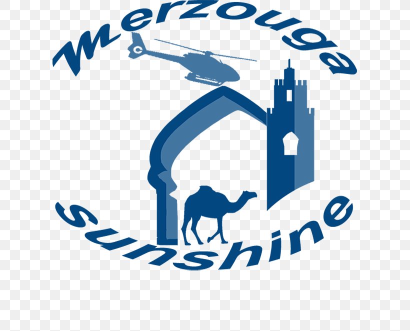 Logo Merzouga Brand Clip Art Font, PNG, 610x662px, Logo, Area, Black, Black And White, Blue Download Free