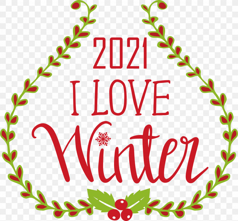 Love Winter Winter, PNG, 3000x2788px, Love Winter, Christmas Day, Christmas Graphics, Drawing, Logo Download Free