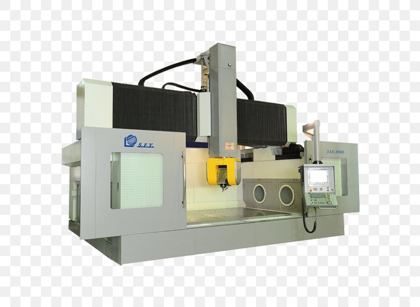 Machine Tool Computer Numerical Control Machining Heidenhain Business, PNG, 600x600px, Machine Tool, Axle, Business, Computer Numerical Control, Hardware Download Free