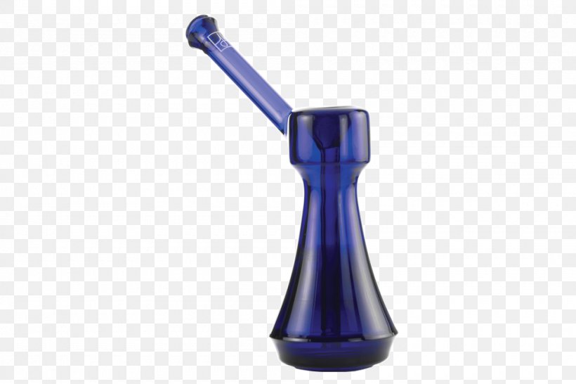 Medical Cannabis Head Shop Bong Smoking Pipe, PNG, 1000x667px, Cannabis, Bong, Cannabis Culture, Cannabis Sativa, Cannabis Smoking Download Free