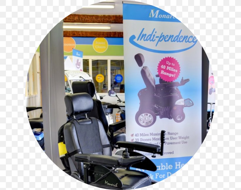 Mobility Scooters Monarch Mobility Lift Chair Vehicle, PNG, 647x647px, Mobility Scooters, Brisbane, Chair, Concentrator, Gold Coast Download Free