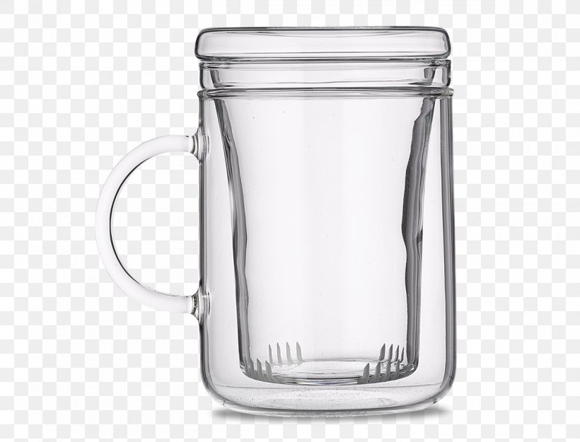 Mug Pint Glass Beer Glasses, PNG, 1200x915px, Mug, Beer Glass, Beer Glasses, Cup, Drinkware Download Free