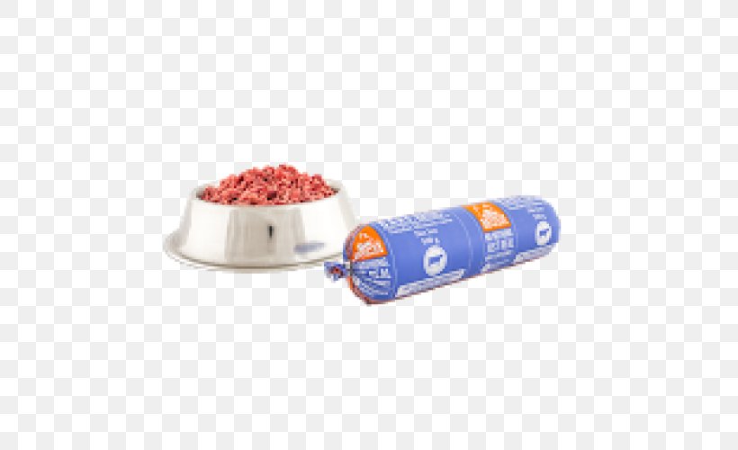 MUSH Domestic Pig Cat Food Sheep Meat, PNG, 500x500px, Mush, Cat, Cat Food, Dog, Domestic Pig Download Free