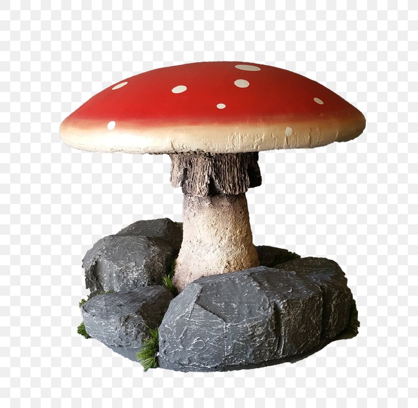 Mushroom, PNG, 657x800px, Mushroom, Furniture, Table Download Free