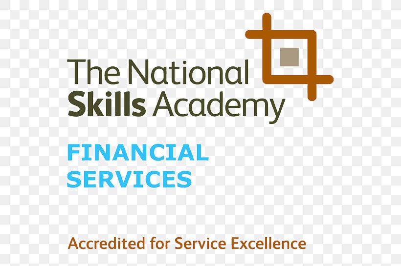 National Skills Academy For Power National Skills Academy For Rail Industry, PNG, 600x545px, Skill, Academy, Area, Brand, Business Download Free