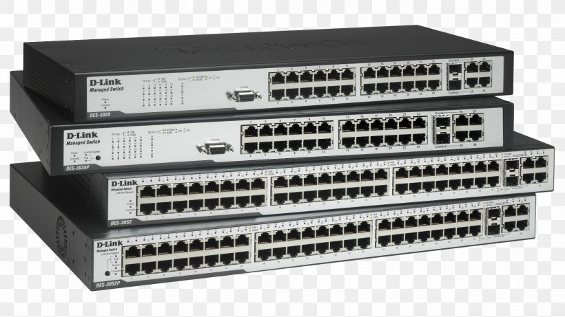 Network Switch Computer Network Gigabit Ethernet SOMI NETWORKS, UAB, PNG, 1664x936px, Network Switch, Business, Computer, Computer Network, Computer Networking Download Free
