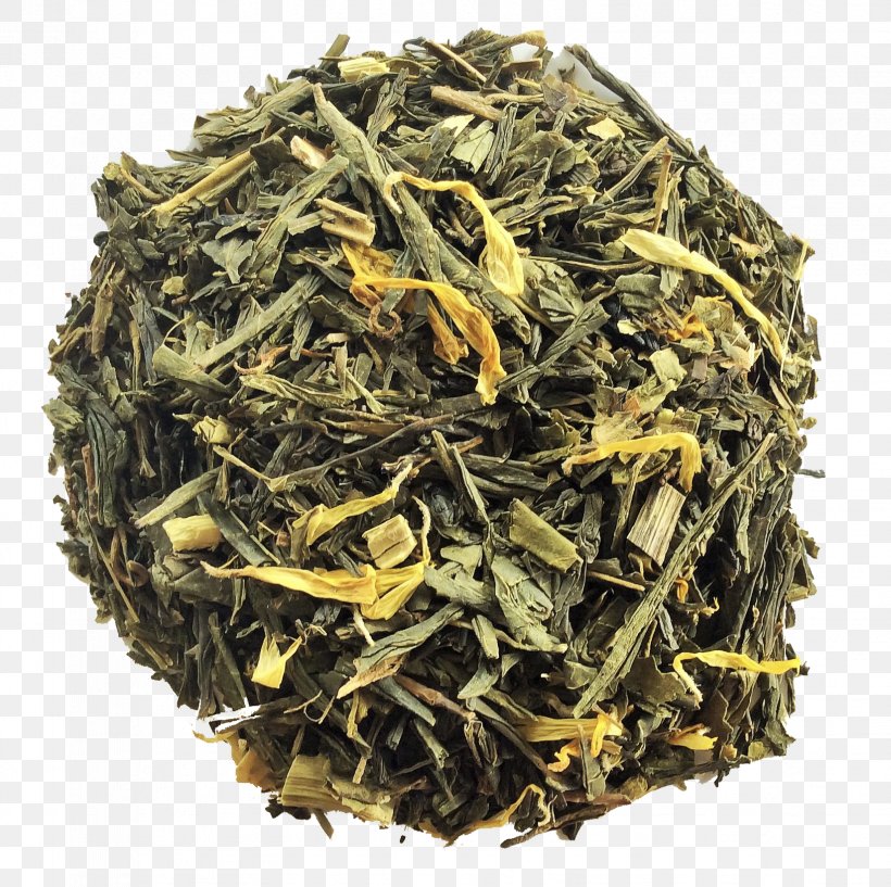 Nilgiri Tea Dianhong Golden Monkey Tea Green Tea Gunpowder Tea, PNG, 1647x1641px, Nilgiri Tea, Assam Tea, Bai Mudan, Bancha, Black Tea Download Free