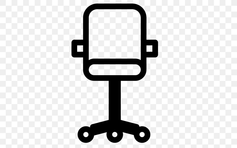 Office & Desk Chairs Furniture Study, PNG, 512x512px, Chair, Architecture, Area, Building, Furniture Download Free