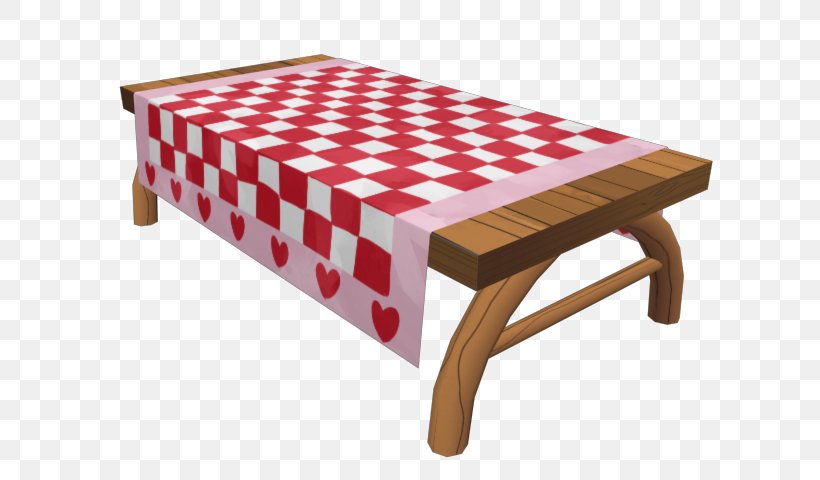 Picnic Table Bench Clip Art, PNG, 640x480px, Table, Bench, Blanket, Coffee Table, Coffee Tables Download Free