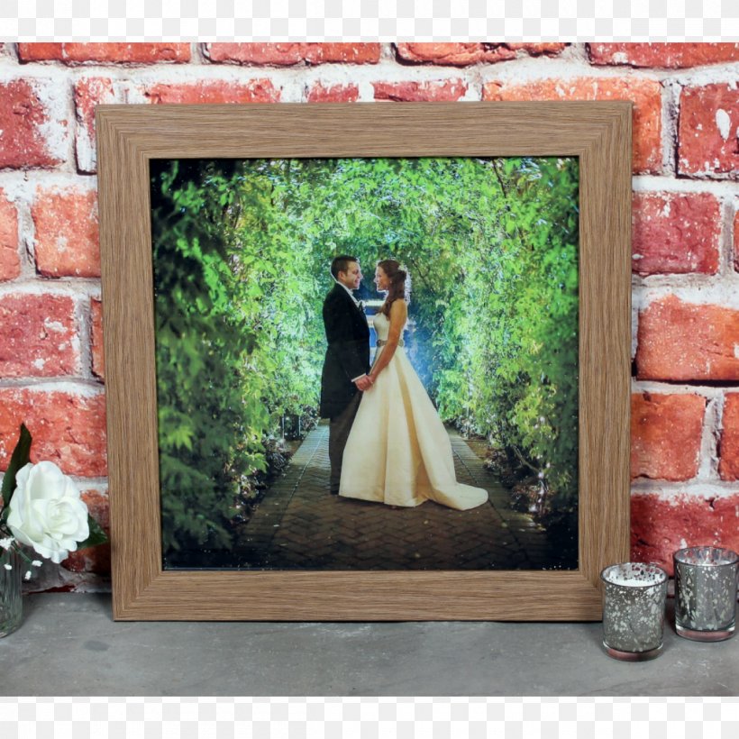 Picture Frames Window Gown, PNG, 1200x1200px, Picture Frames, Canvas, Flower, Gown, Picture Frame Download Free