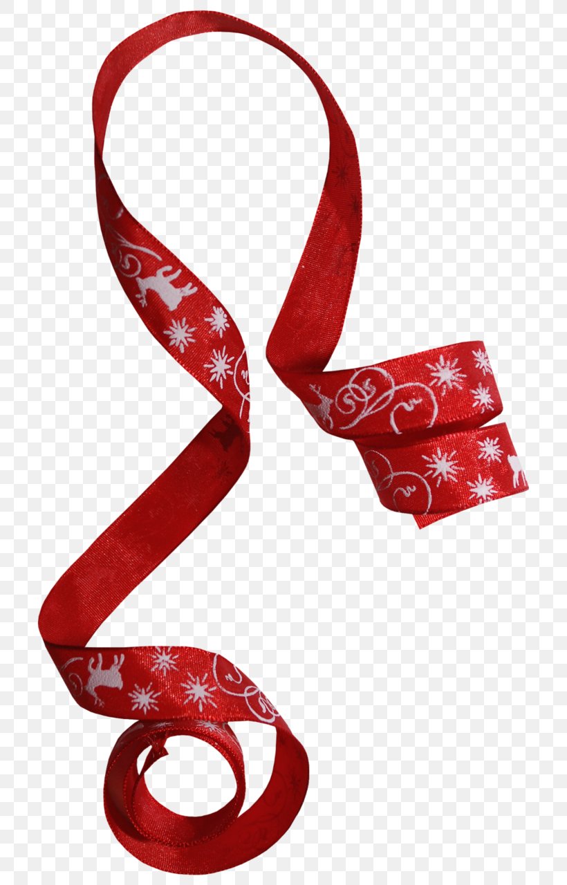Red Ribbon Decorative Box, PNG, 750x1280px, Ribbon, Decorative Box, Fashion Accessory, Pink Ribbon, Quality Download Free