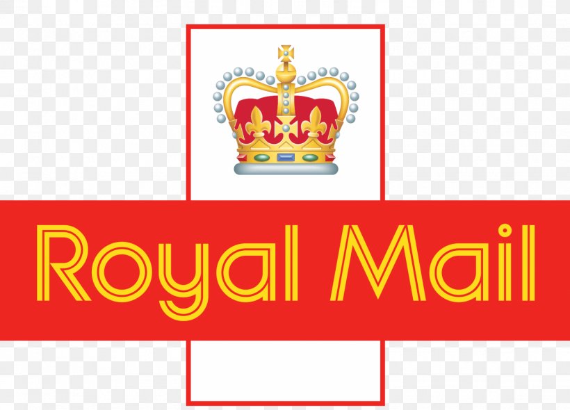Royal Mail MarketReach Logo Business, PNG, 1528x1100px, Royal Mail, Area, Banner, Brand, Business Download Free